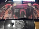 Marvin Gaye - Let's Get It On - Motown Records - STMA 8013 - Gatefold - Ex-/Ex-