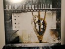 Dark Tranquillity - Haven - Ita Repress 2024 Black Vinyl 180g