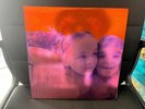 Smashing Pumpkins - Siamese Dream - Vinyl Reissue - 2 LP - NM condition