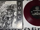 Brute Force Yesterday Today Forever 7