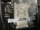 Royksopp Robyn Do It Again White Marble Vinyl LP NEW NUMBERED 410