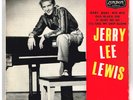 Jerry Lee LEWIS Baby, baby, bye bye 7