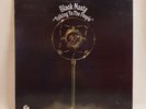 Black Nasty Talking To The People Funk Soul 1973 Vinyl Record LP RARE