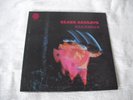1970,Black Sabbath, Paranoid ,UK 1st Press, Big Bear, 1Y/1,  2Y/1,Big Swirl,