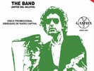 BOB DYLAN 