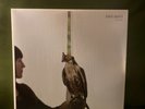 DAVE HAUSE - Devour BLACK 2LP 180g Vinyl FIRST PRESSING Excellent, No CD