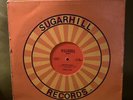 Sugarhill Gang - Rapper's Delight 12