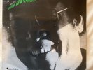 HARRY BECKETT JOY UNLIMITED ORIGINAL 1975 VINYL LP, CADILLAC SGC1004,