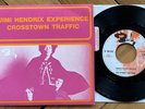 JIMI HENDRIX EXPERIENCE CROSSTOWN TRAFFIC 7