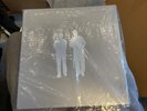 Twenty One Pilots - Vessel 10 Year Anniversary Vinyl Boxset (Limited Edition)