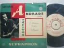 Supraphon 7