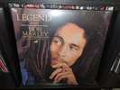 Bob Marley & the Wailers - LEGEND - Vinyl LP - NEW & SEALED  Best Of Bob Marley