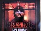 BLACK ROB 