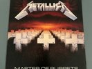 Metallica – Master Of Puppets 12