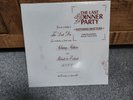 The Last Dinner Party - Nothing Matters 7