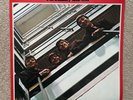 The BEATLES  - '1962 - 1966 RED ALBUM'  UK 2x Vinyl LP's - PCSP 717 - PLAY WELL