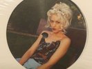 Sealed - Gwen Stefani feat Eve Rich Girl - Original 2004 Pressing No Doubt