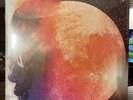 Kid Cudi - Man on the Moon: The End of Day [New Vinyl LP] Explicit Sealed