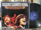 Creedence Clearwater Revival - Featuring John Fogerty 