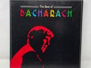 The Best Of Bacharach 6 LP Box Set Readers Digest Mint