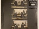 Sealed The Pack A.D. Funeral Mixtape LP • MRL-121