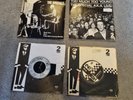 The Specials 7