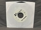 Spazz / Lack Of Interest 7