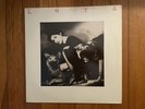 Enya – Self Titled LP Vinyl 1986 1st UK Press BBC Records 1986 Rare  NM/EX