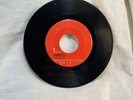 Janet Jackson “ Together Again / Got Til It’s Gone” Rare 45 Vinyl Record