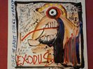 Exodus - Force Of Habit 12