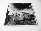 LONNIE LISTON SMITH 'A SONG FOR THE CHILDREN' LP US COLUMBIA 1979