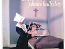 Johnny Hallyday Funny Job 7