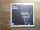 Chet Baker Quintet ft Philip Catherine Chet's Choice VG+ Vinyl Record Album 1016