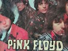 Pink Floyd The Piper At The Gates Of Dawn- 1967  Early Press