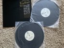 Madonna – Erotica (11 versions) Record Double Vinyl 12