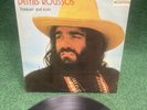 Demis Roussos - LP - Forever and ever
