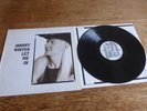 Johnny Winter - Let Me In 1991 1st Pointblank VPBLP 5 Blues Rock + Inner LP