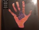 George Harrison - Living In The Material World: 50th Anniversary Edition (BOX)