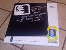 Dick Bartley Solid Gold Scrapbook 5 RECORD Radio Show Program APRIL 25-MAY1 1987