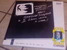 Dick Bartley Solid Gold Scrapbook 5 RECORD Radio Show Program MAY 2-8 1987