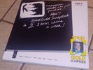 Dick Bartley Solid Gold Scrapbook 5 RECORD Radio Show Program MARCH 14-20 1987