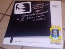 Dick Bartley Solid Gold Scrapbook 5 RECORD Radio Show Program APRIL 4-10 1987