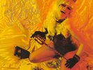 The Cramps - A Date With Elvis[Orange Vinyl] (Vinyl Record, 2013, Big Beat)