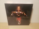 Young Thug Slime Season Trilogy Vinyl Box Set