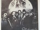 SNAKEGRINDER - Shredded Field Mice Rare 77' Private Prog Psych Shrink