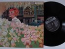 OSCAR PETERSON The Jimmy McHugh Song Book VERVE LP NM/VG++ d
