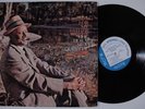 HORACE SILVER QUINTET Song For My Father BLUE NOTE LP VG++ stereo NY d