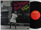 Fatback Band - Keep On Steppin' LP - Event