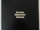 McKENNA MENDELSON MAINLINE - Stink  1969 Canadian Heavy Bluesrock Psych NM