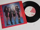 THE CRAMPS - ALL WOMEN ARE BAD  - 7